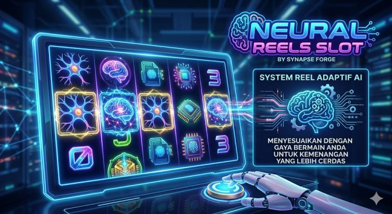 Neural Reels