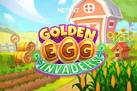 Golden Egg